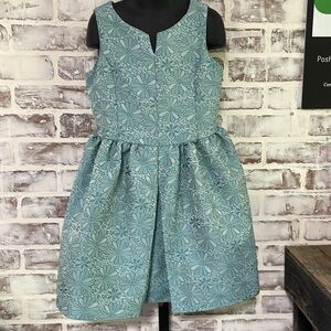 Pippa & Julie dress youth size 10